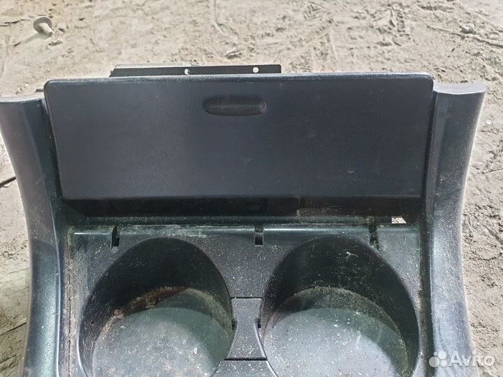 Пепельница Мазда 626 Mazda GE