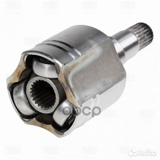 Шрус для а/м Ford Focus II (05) /C-Max (03) 1