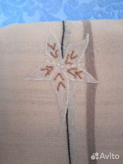 Лежанка, матрасик для животных