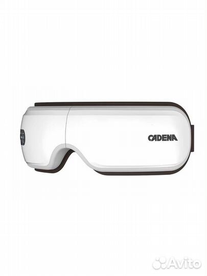 Массажер для тела электрический