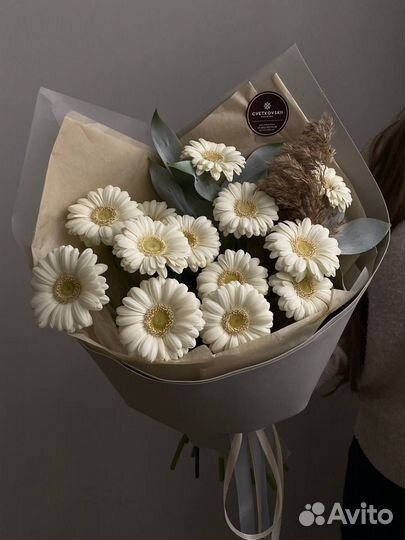 Цветы, букеты для учителя, подарок к 1 сентября