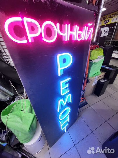 Аккумуляторы 18650 шуруповёрт самокат