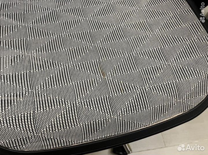 Компьютерное кресло