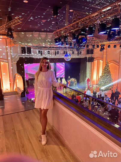 Консультация психолога, собеседник