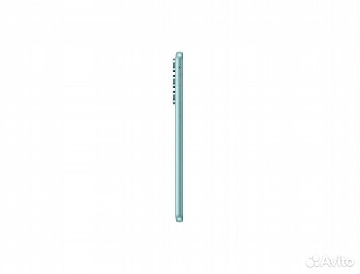 Samsung Galaxy M55, 8/256 ГБ