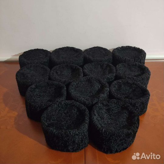 Меховая шапка, головной убор