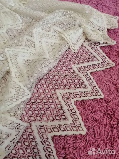 Ткань для штор