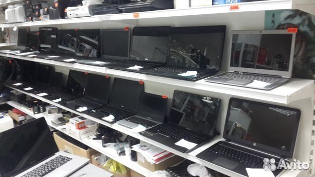 Монитор Acer v173a