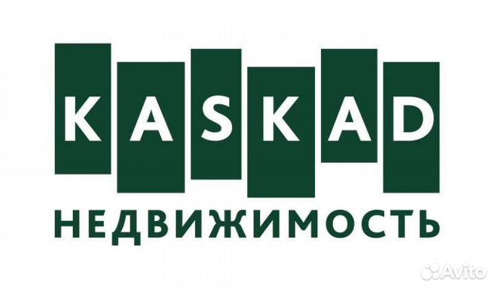 Начинающий риелтор по загородной недвижимости