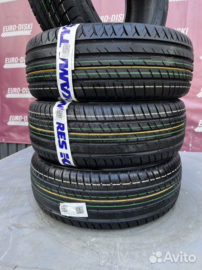 Viatti Strada Asimmetrico V-130 195/55 R15 85V