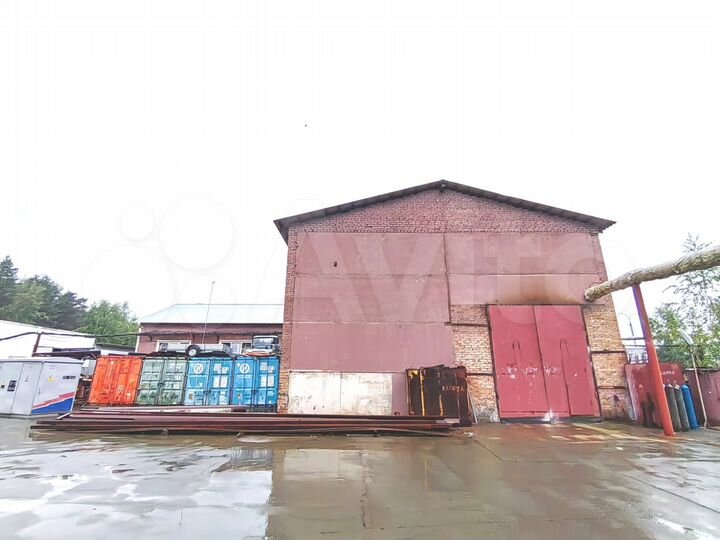 Свободного назначения, 2828 м²