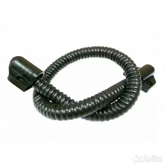 Набор Cosmo домофон вызывная замок