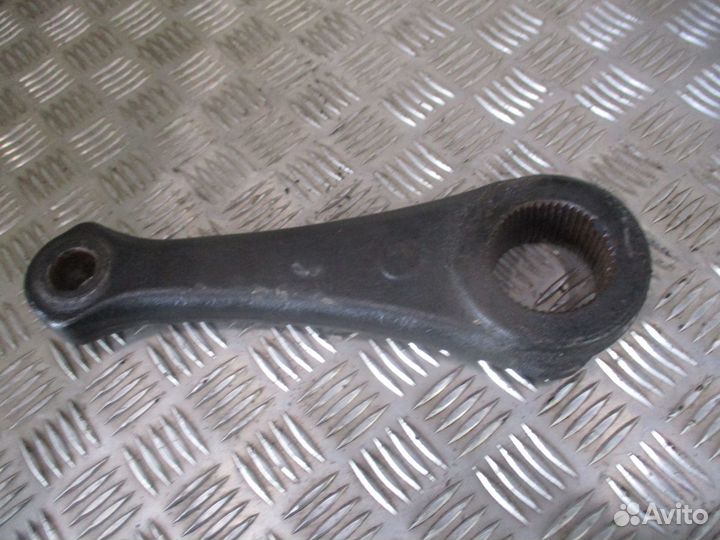 Сошка гура Scania 1863496