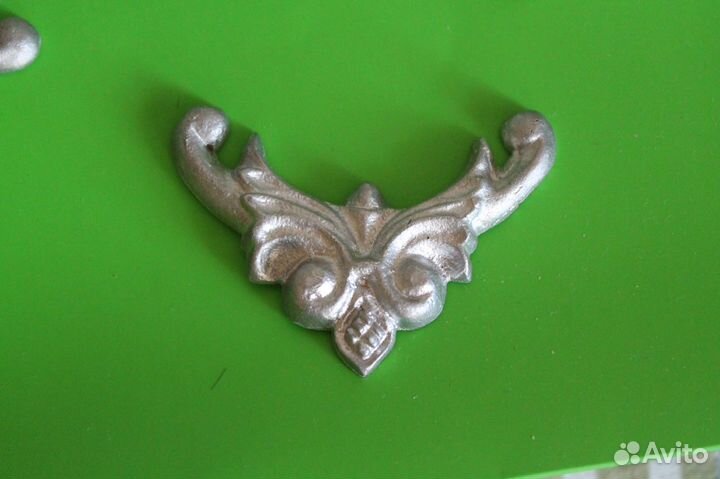 Декоративный элемент