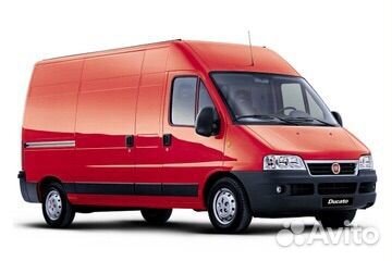 Дрова (доска двадцатка)