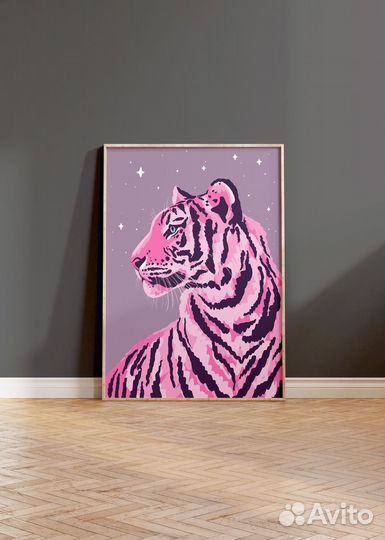 Картины на заказ