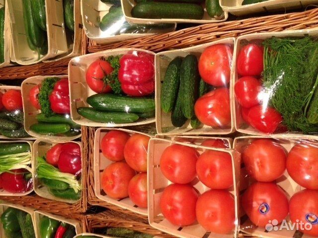 Контролёр на весы