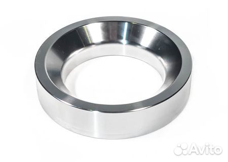 Шайба упорная Impulse 150 (ТК 297.01.113)