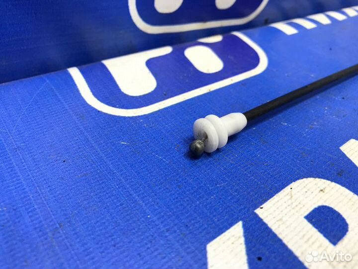 Трос открывания багажника задний Bmw X5 F15