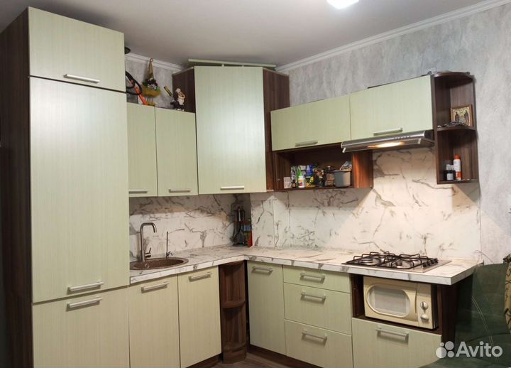 Кухня на заказ, кухни, кухонные гарнитуры