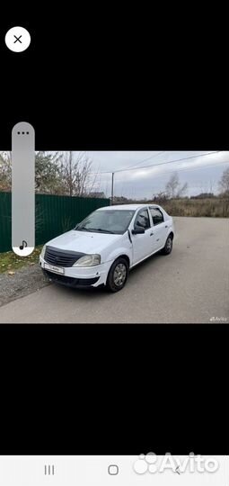 Сдам автомобиль в аренду