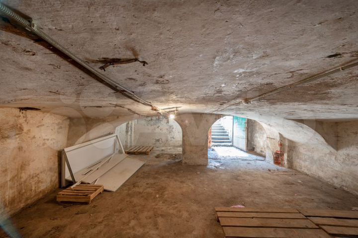 Сдам Магазин 83.1 м2