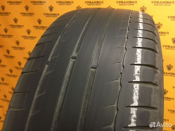 Michelin Primacy HP 215/55 R16 93V