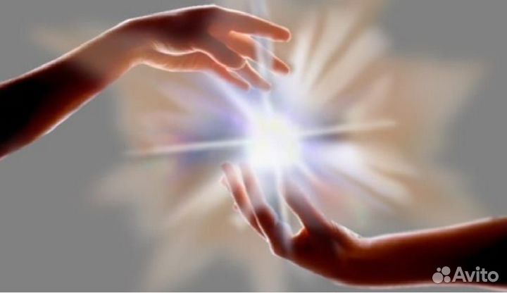 Целительство. Ясновидение. Обучение