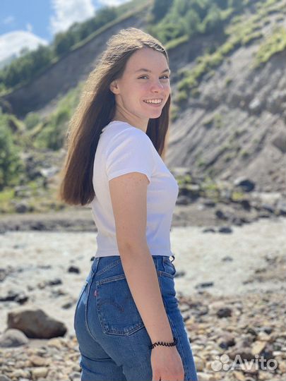 Репетитор по английскому языку