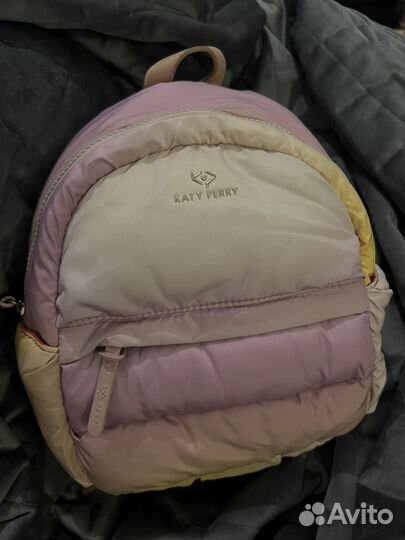 Рюкзак Katy Perry