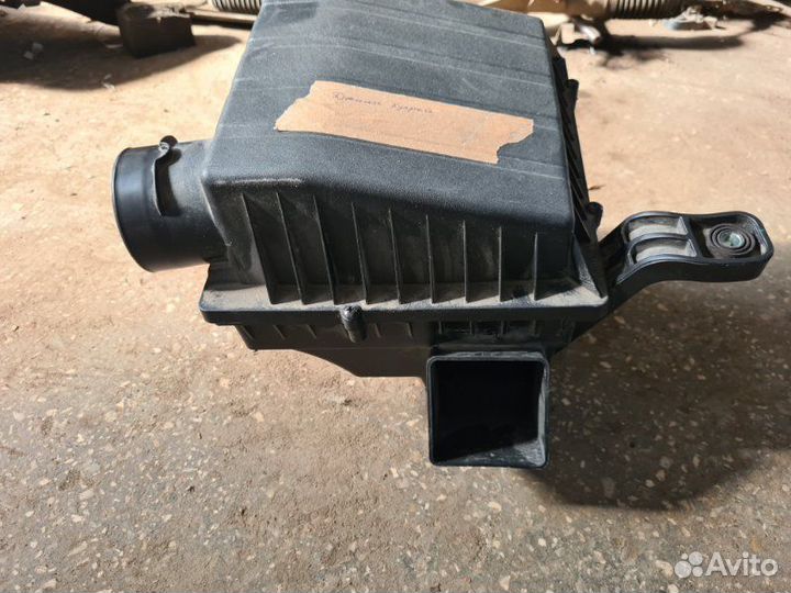 Корпус воздушного фильтра Geely Coolray SX11 2020