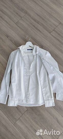 Женская одежда пакетом 42 44