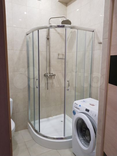 1-к. квартира, 33 м², 5/7 эт.