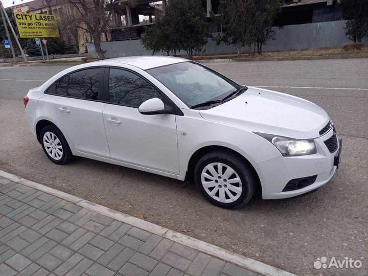 АВТОПРОКАТ АВТОМОБИЛЯ посуточно