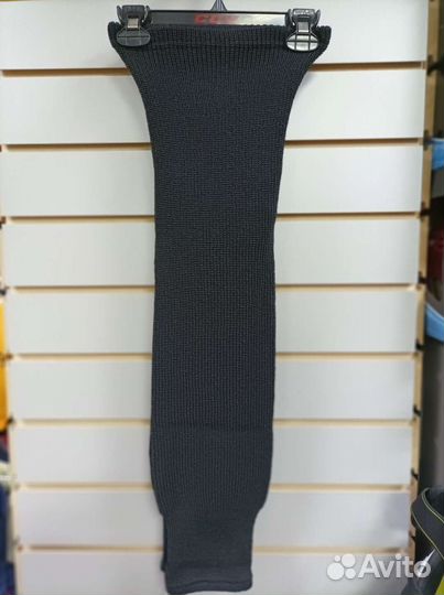 Гамаши CCM S100P SR (L/XL)