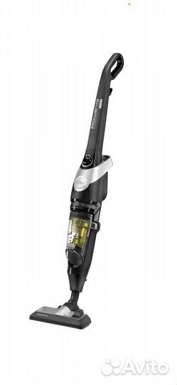 Пылесос Rowenta RH8155