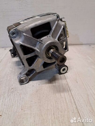 Двигатель Candy 41013453 бу. 1323