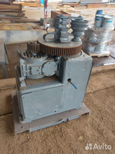 Трубогибочный станок вмс-23