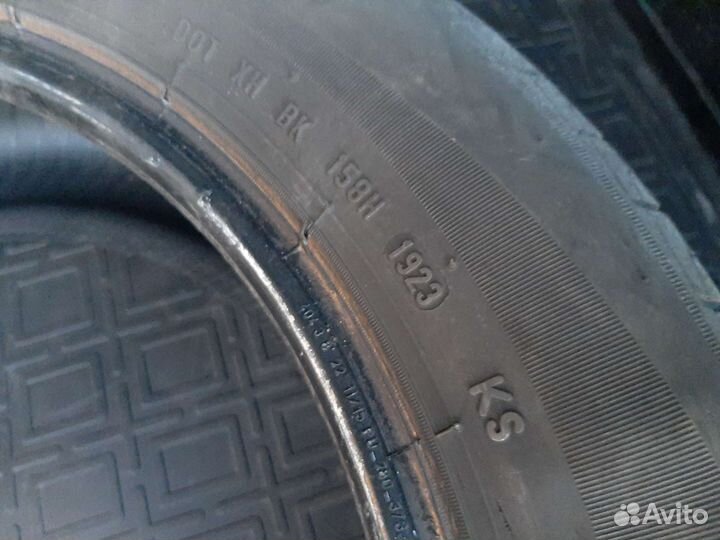 Formula Energy 205/55 R16