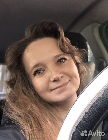 Репетитор по фортепиано и сольфеджио