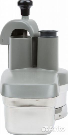 Насадка овощерезка Robot Coupe 27295