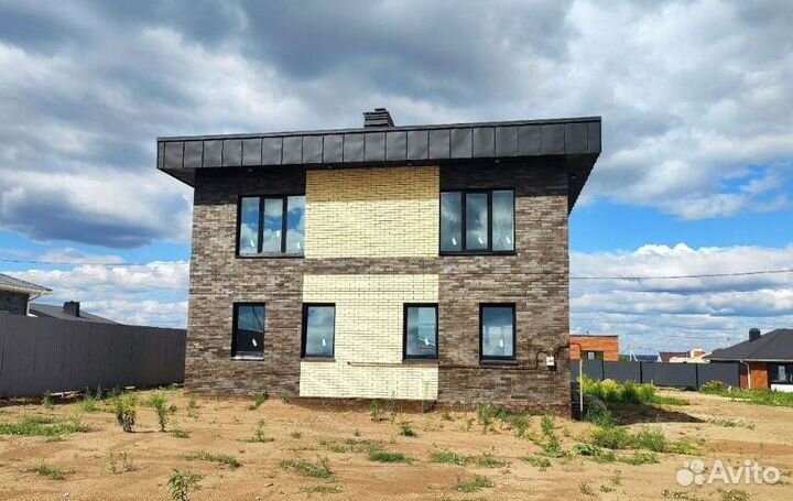 Пластиковые окна на балкон