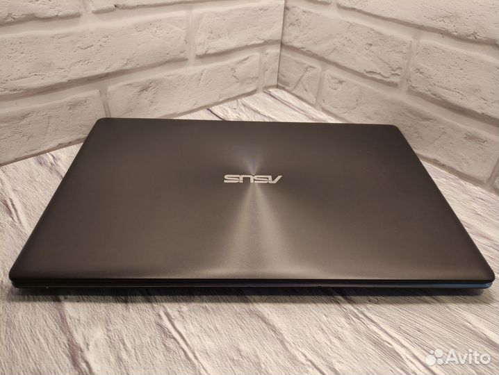 Мощный ноутбук на core i7 с SSD/GeForce 2GB/8 Озу