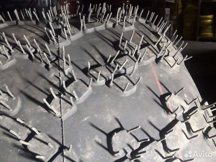 Уралшина И-151 20/80 R16