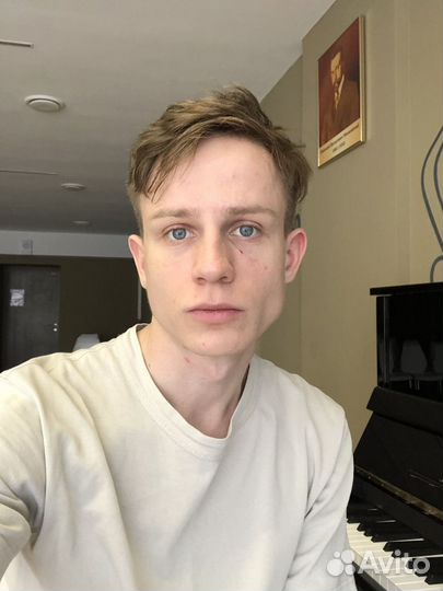 Администратором