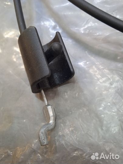 Трос газа Husqvarna LC356V LC356AWD R152