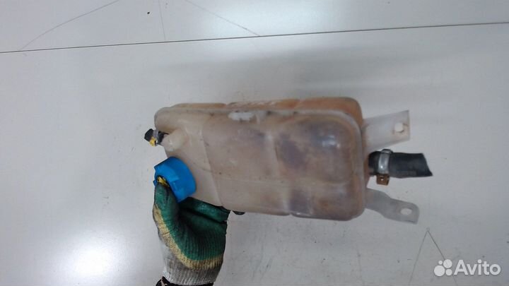 Бачок расширительный Alfa Romeo 147, 2000