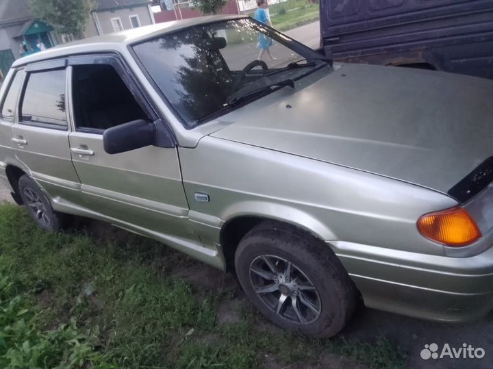 Ваймы, струбцины