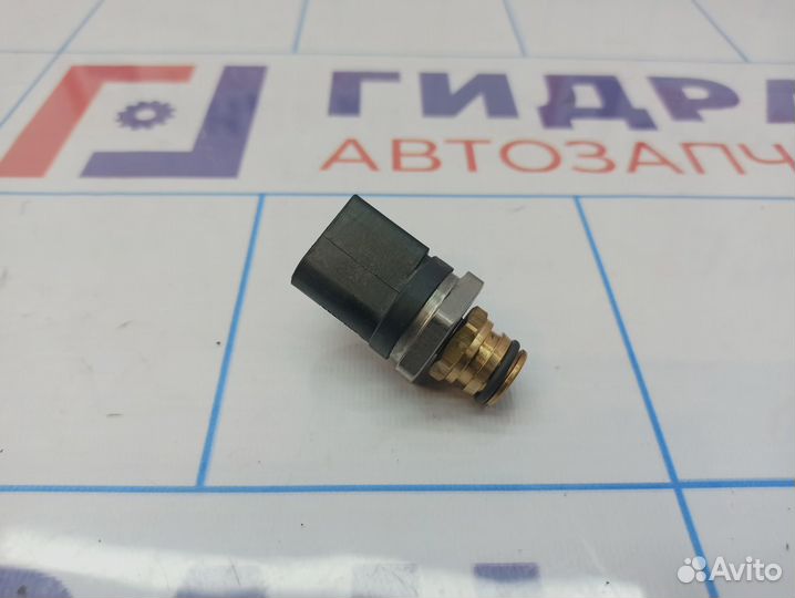 Датчик давления топлива Volkswagen Tiguan (Mk2) 06