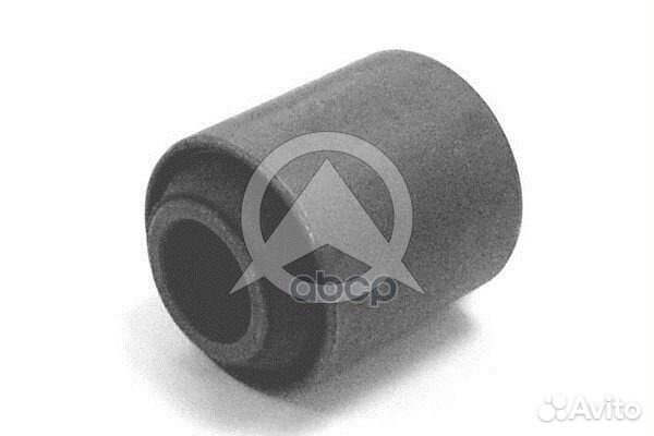 Сайлентблок рычага nissan primera P10/11 пер